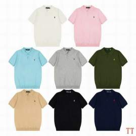 Picture of Ralph Sweaters _SKURalphLaurenS-XL20tr8748435